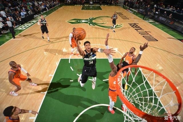 谈球吧(中国)官方网站-TQBSPORTS联系页面展示图